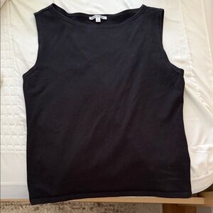 Reformation Dusk Top